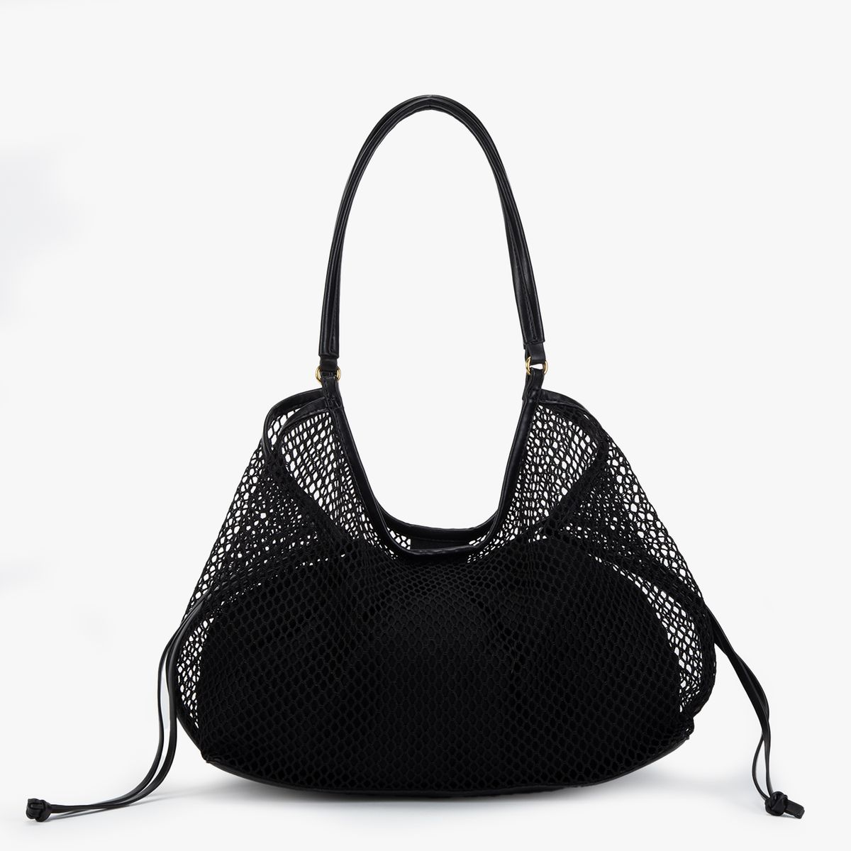 BASEMENT - Cartera de Playa Tote Mujer Basement