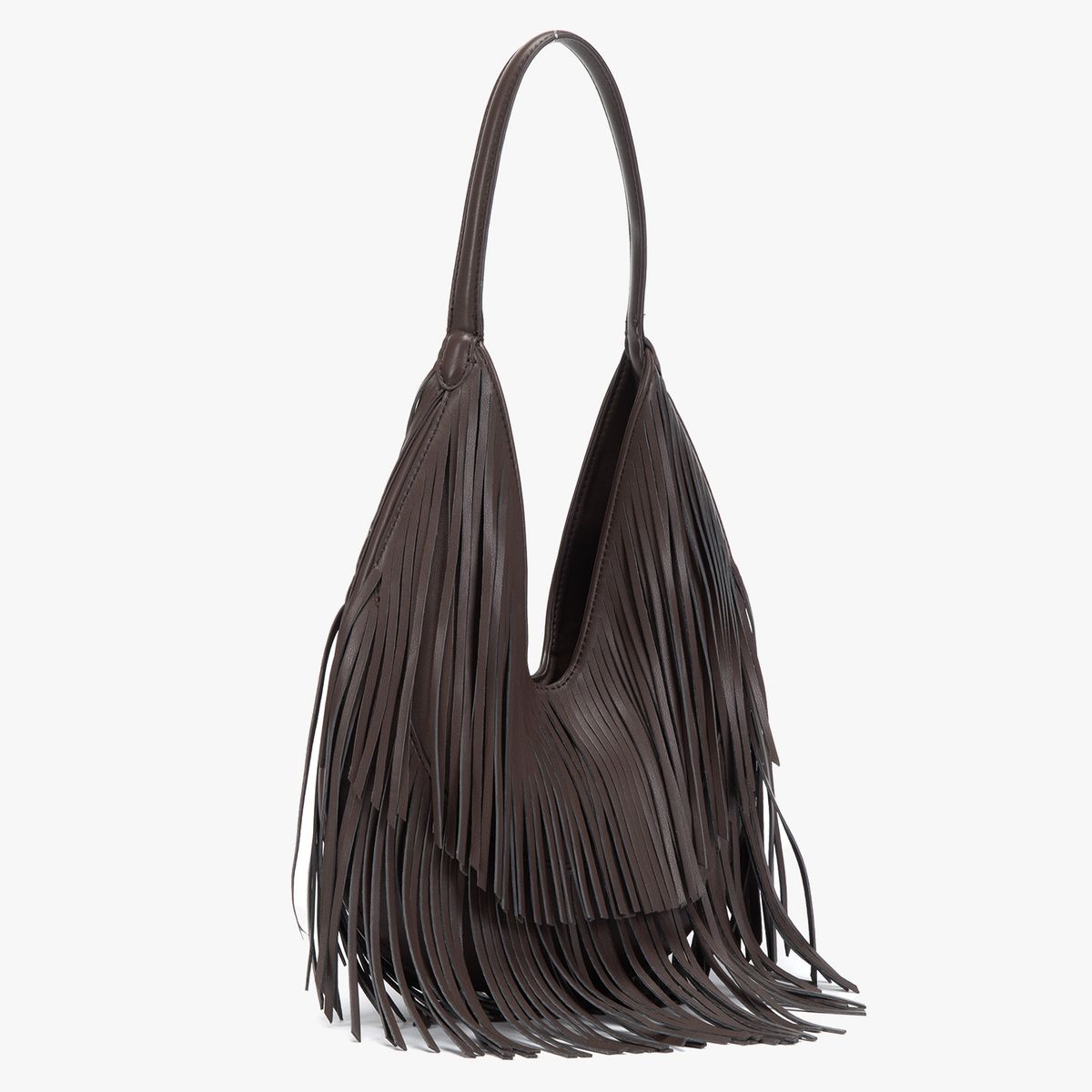 AMERICANINO - Cartera Bandolera Mujer Americanino