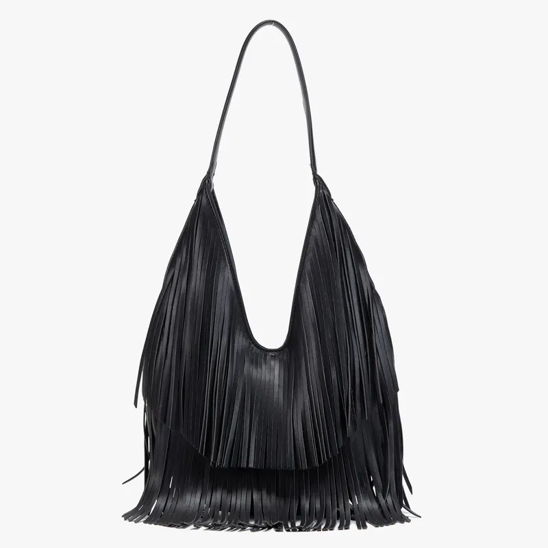 AMERICANINO - Cartera Bandolera Mujer Americanino