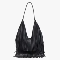 AMERICANINO - Cartera Bandolera Mujer