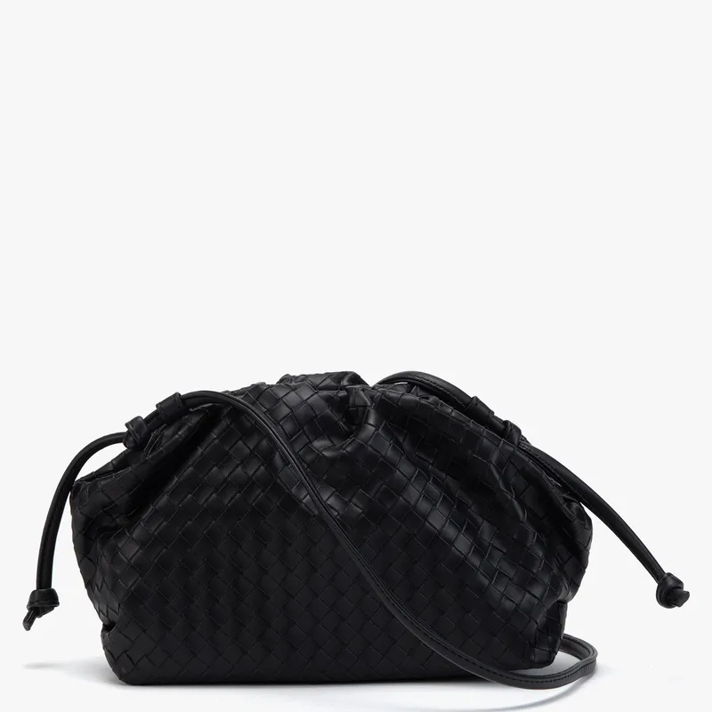 AMERICANINO - Cartera Bandolera Mujer Americanino