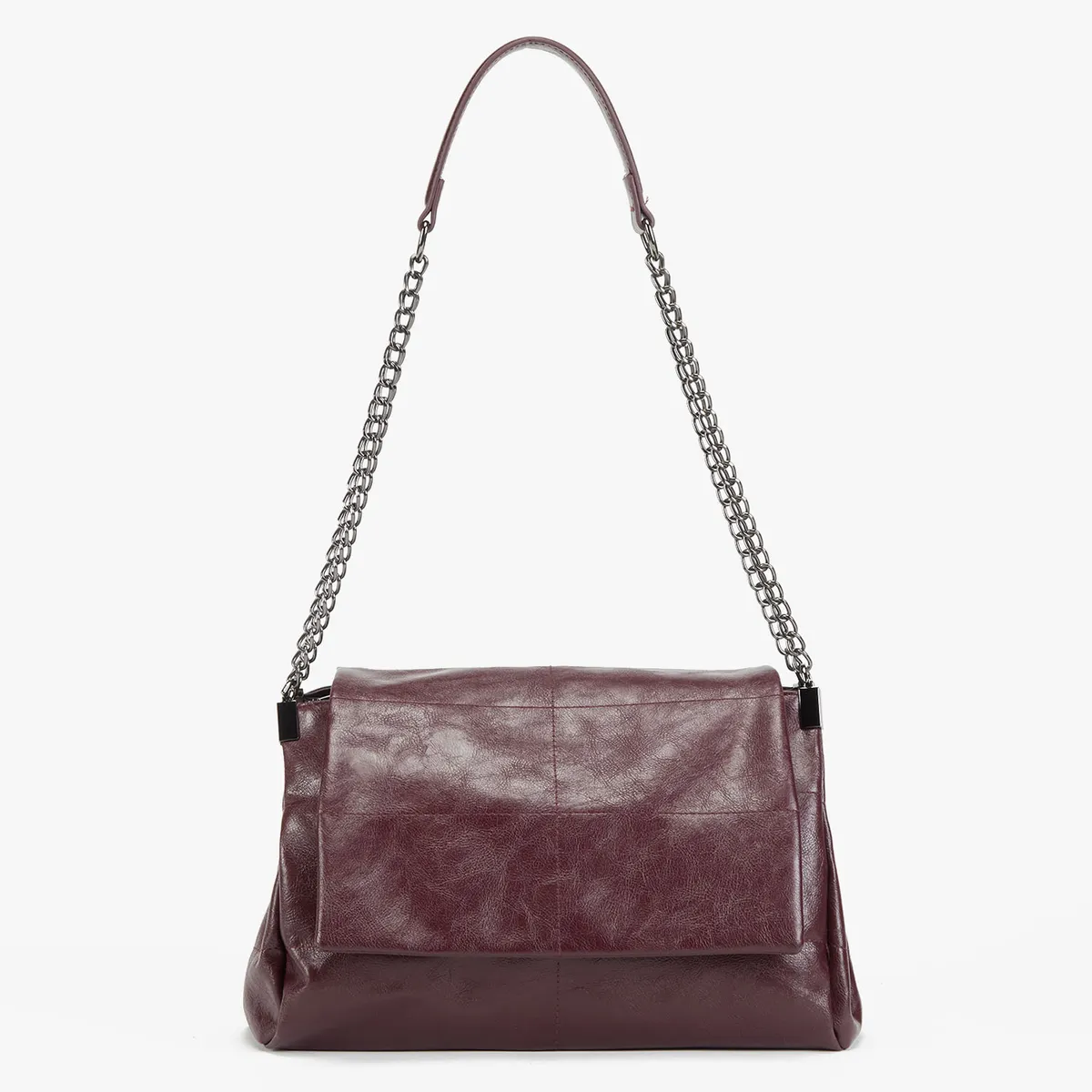 AMERICANINO - Cartera Mujer Americanino