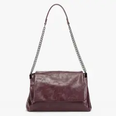 AMERICANINO - Cartera Mujer