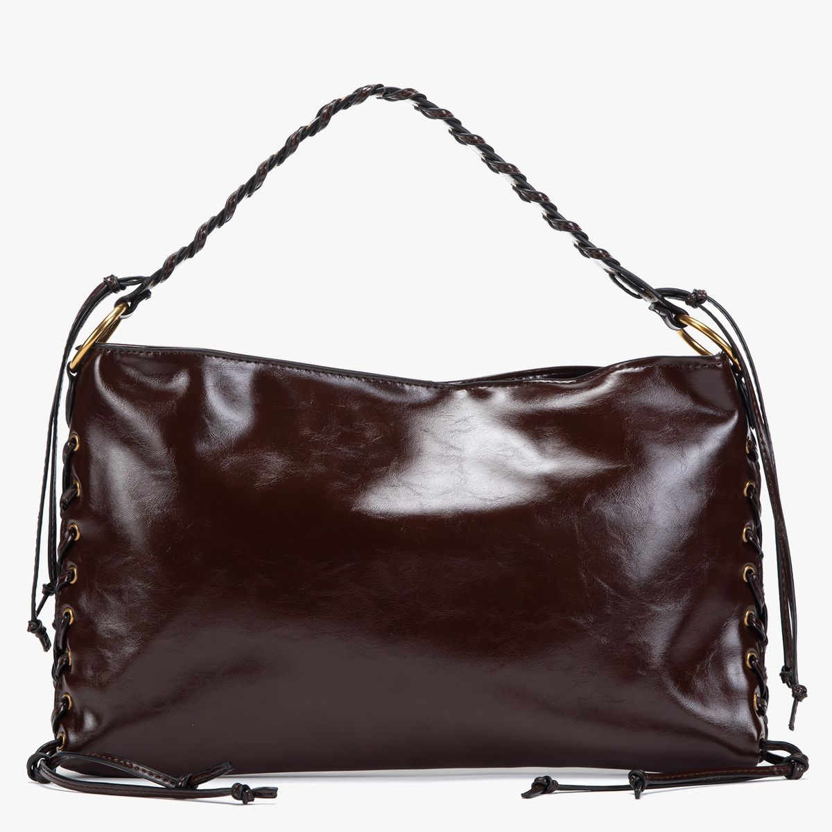 AMERICANINO - Cartera Bandolera Mujer Americanino