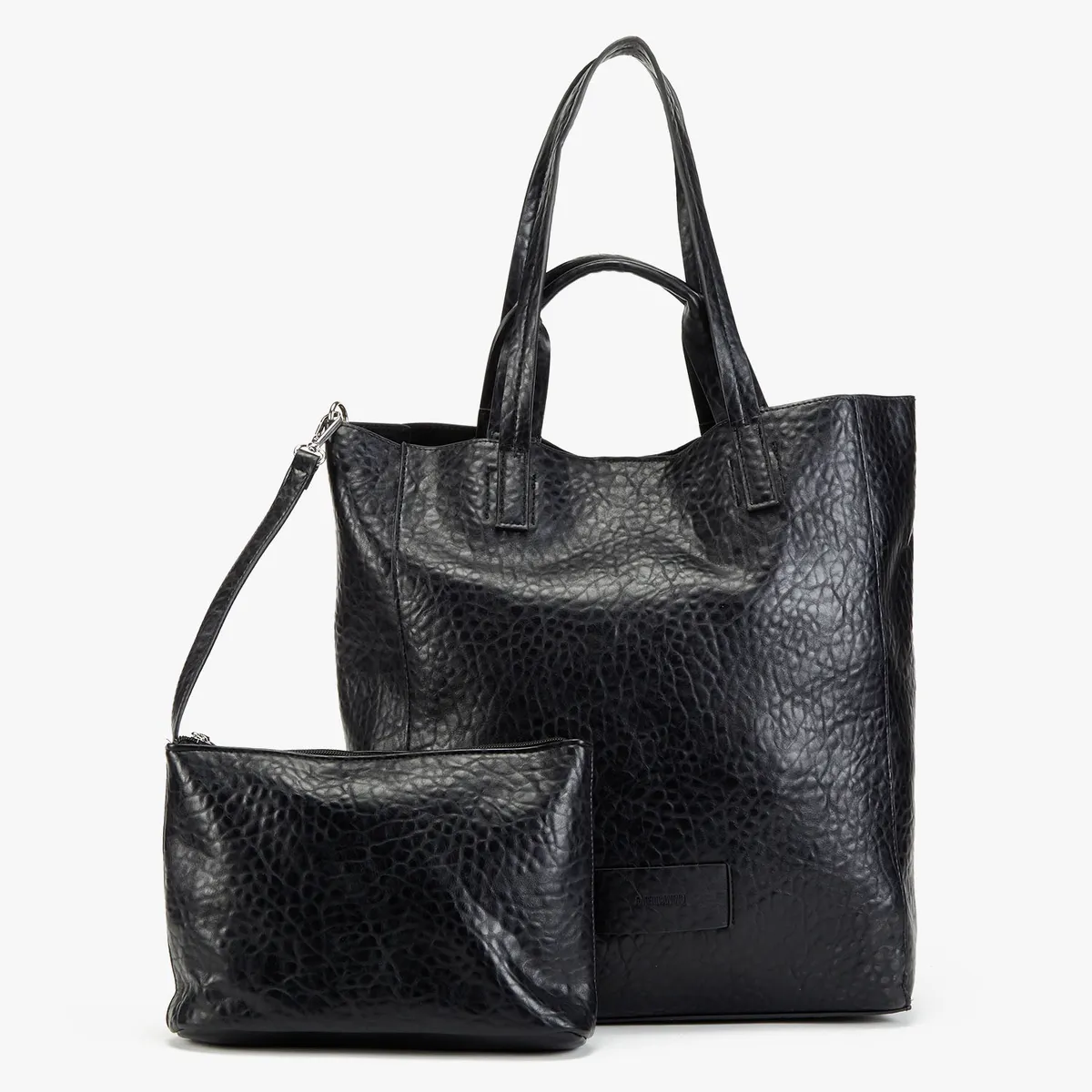 AMERICANINO - Cartera Tote Mujer Americanino