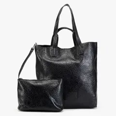 AMERICANINO - Cartera Tote Mujer