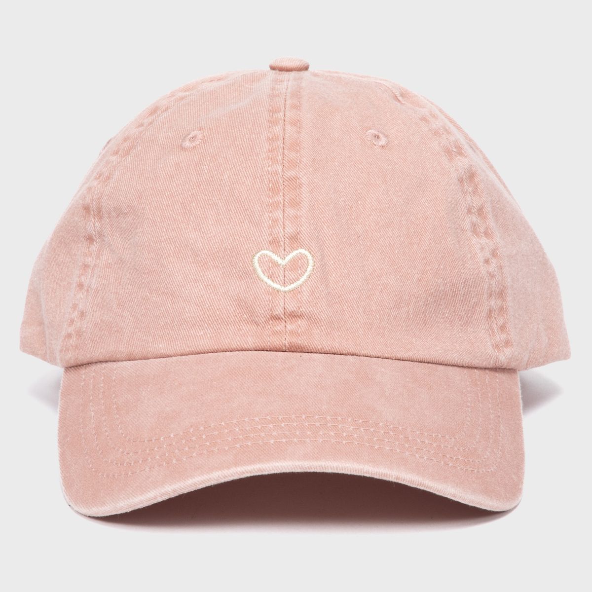 SYBILLA - Jockey Mujer Sybilla