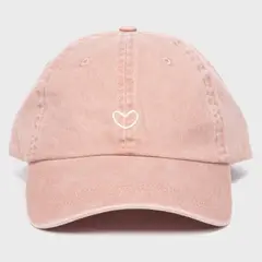 SYBILLA - Jockey Mujer