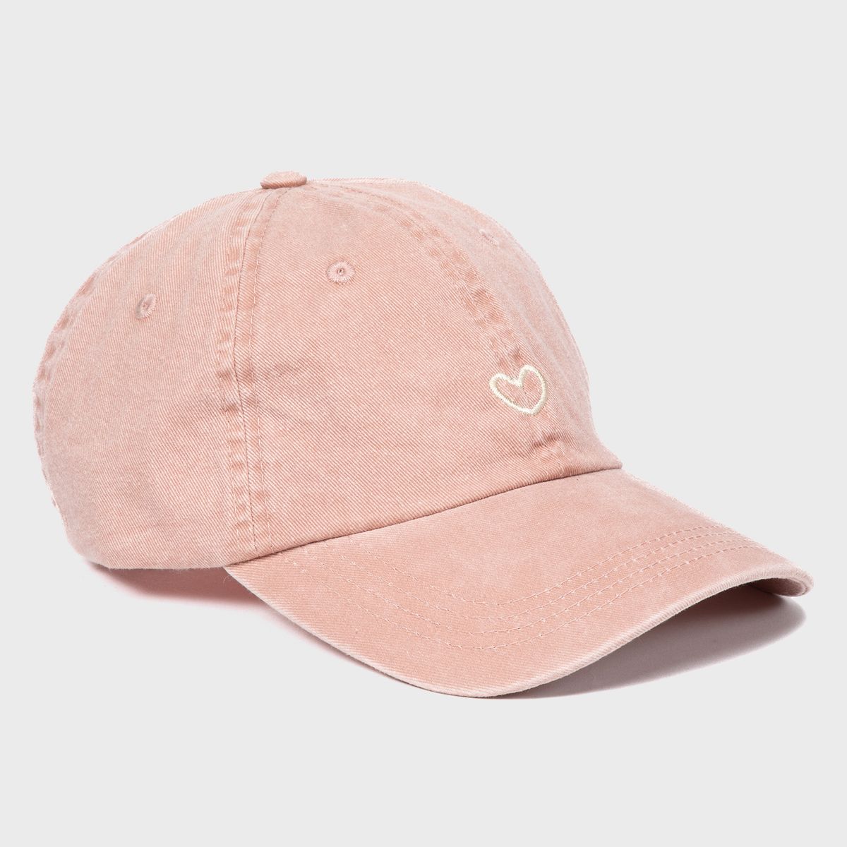 SYBILLA - Jockey Mujer Sybilla