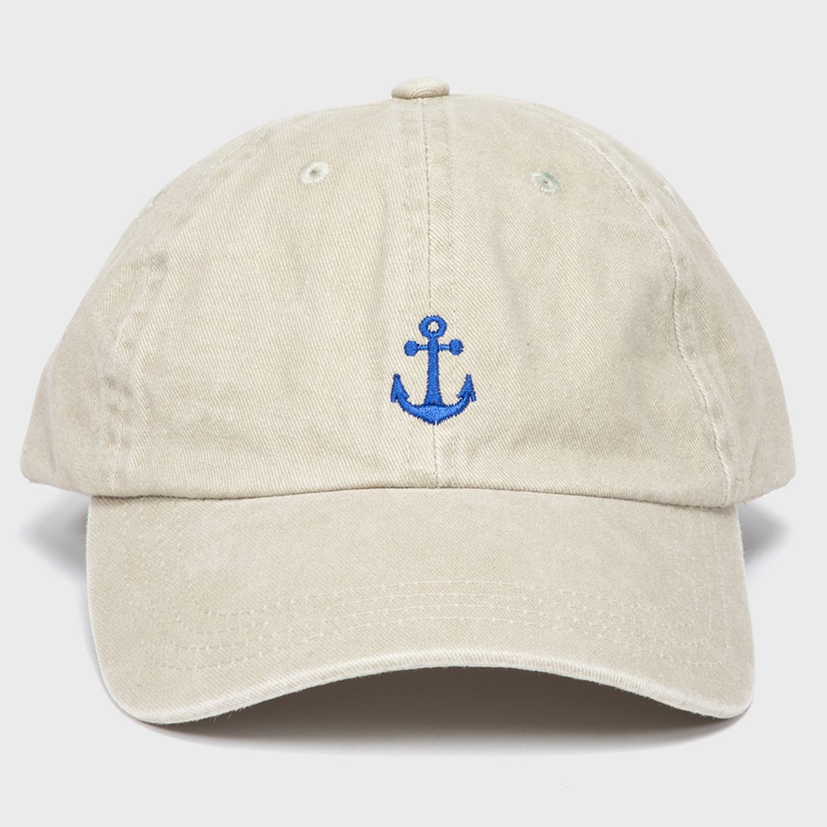 SYBILLA - Jockey Mujer Sybilla