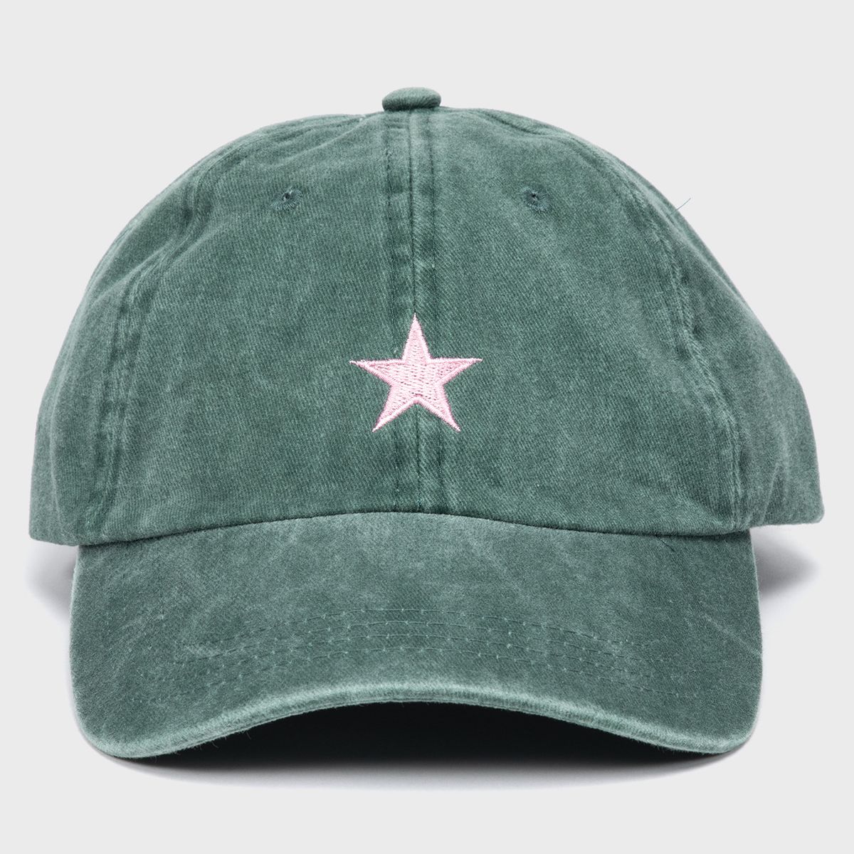 SYBILLA - Jockey Mujer Sybilla