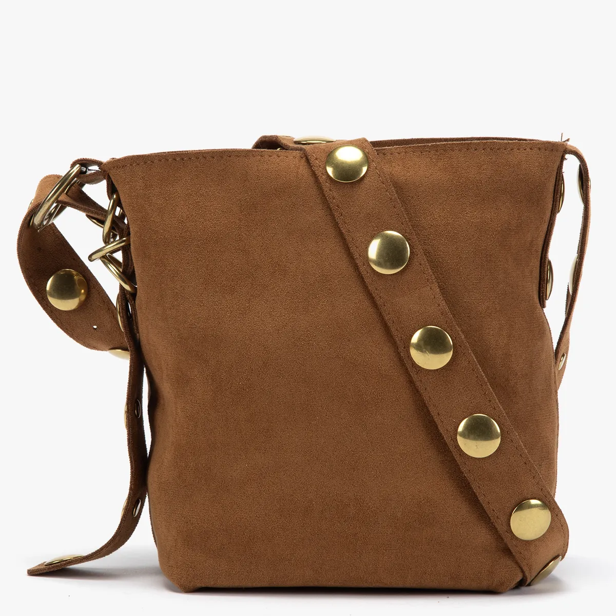 SYBILLA - Cartera Mujer Sybilla