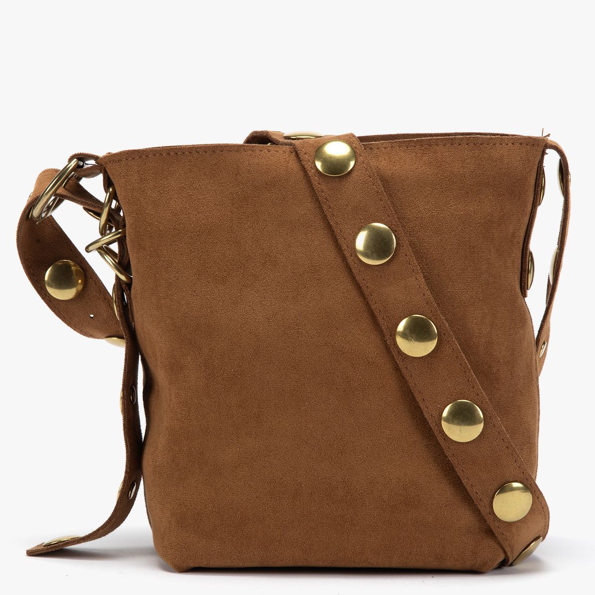 SYBILLA - Cartera Mujer Sybilla