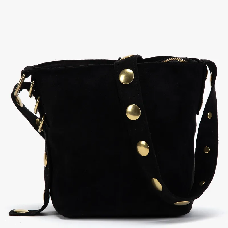 SYBILLA - Cartera Mujer Sybilla