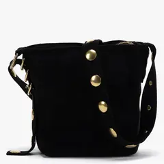 SYBILLA - Cartera Mujer