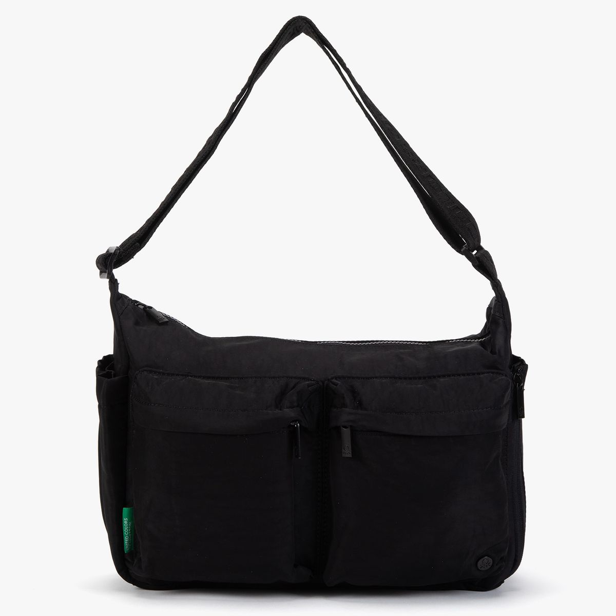 BENETTON - Cartera Mujer Benetton