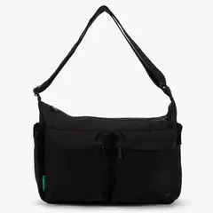 BENETTON - Cartera Mujer