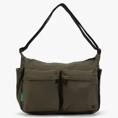 BENETTON - Bolso Mujer