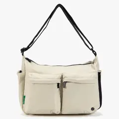 BENETTON - Cartera Mujer