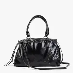 AMERICANINO - Cartera Boho Mujer