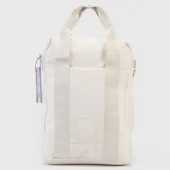 BENETTON - Mochila Mujer