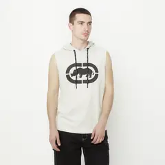 ECKO - Polera Sin Mangas Hombre