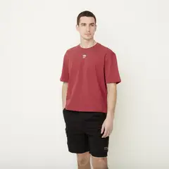 ECKO - Polera Manga Corta Hombre