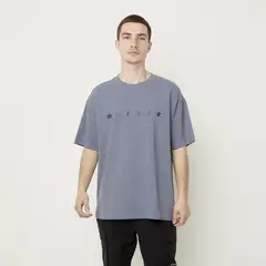 ECKO - Polera Manga Corta Hombre