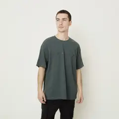 ECKO - Polera Manga Corta Hombre