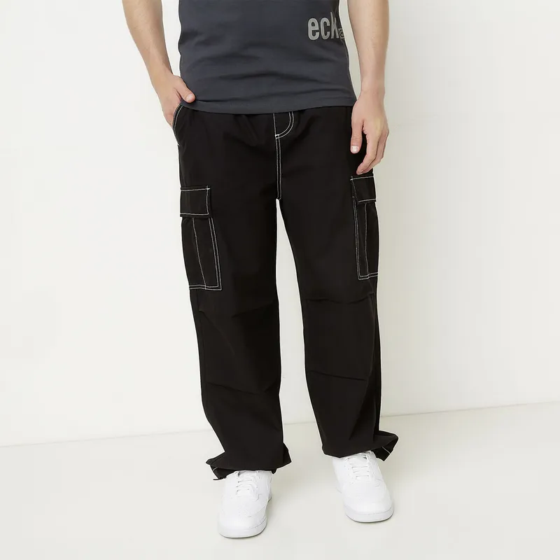 ECKO - Bermuda Hombre Ecko