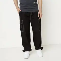 ECKO - Bermuda Hombre