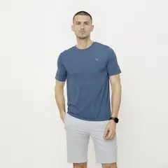 DIADORA - Polera Deportiva Hombre