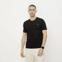 DIADORA - Polera Deportiva Hombre