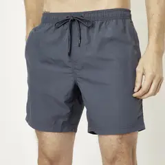 WOLF&HANK - Traje De Baño Hombre