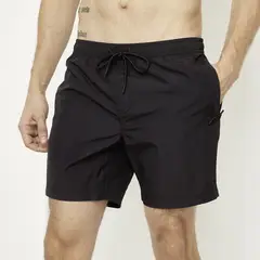 WOLF&HANK - Traje De Baño Hombre