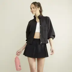 DIADORA - Polar Deportivo Mujer