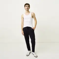 BASEMENT - Pantalón Chino Hombre