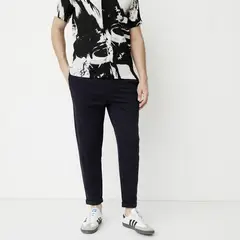 BASEMENT - Pantalón Chino Hombre