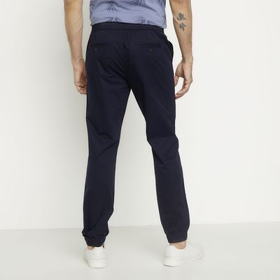 Imagen 2 del producto Pantalón Chino Hombre