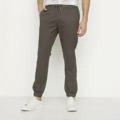 NEWPORT - Pantalón Chino Hombre