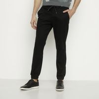Pantalón Chino Hombre