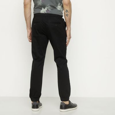 Imagen 2 del producto Pantalón Chino Hombre