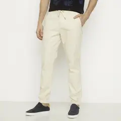 NEWPORT - Pantalón Chino Hombre