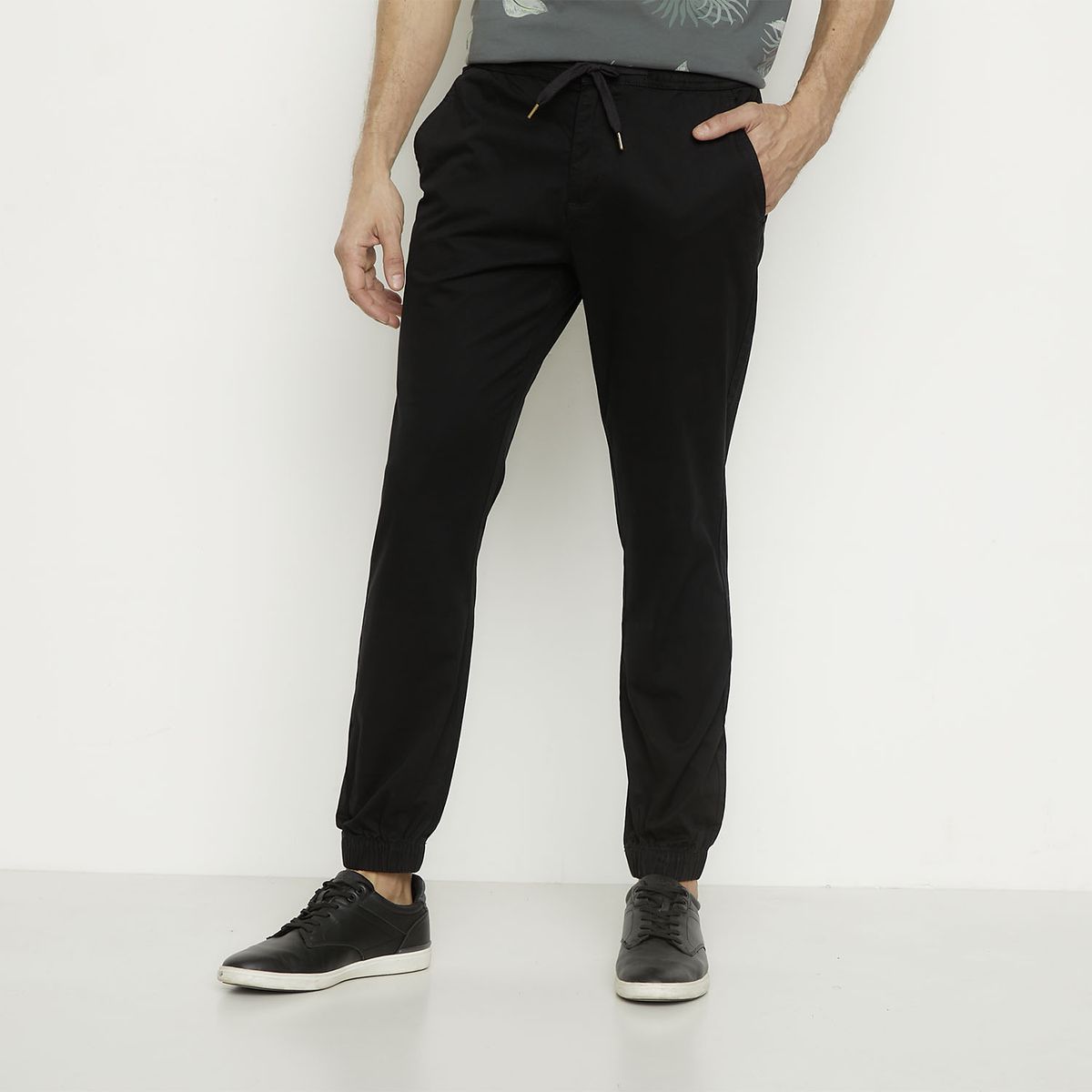 NEWPORT - Pantalón Chino Hombre Newport