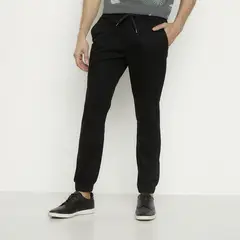 NEWPORT - Pantalón Chino Hombre