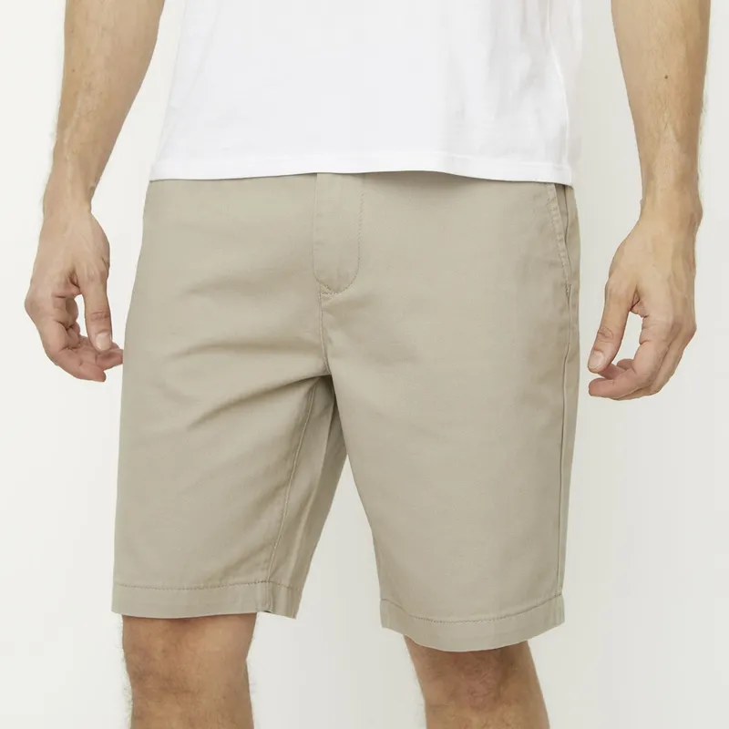 NEWPORT - Bermuda Chino Hombre Newport