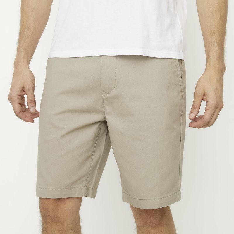 NEWPORT - Bermuda Chino Hombre Newport