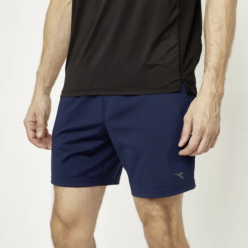 DIADORA - Short Hombre Diadora