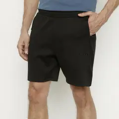 DIADORA - Short Deportivo Hombre