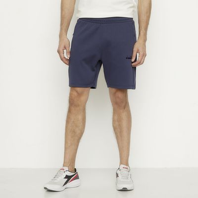 Imagen 2 del producto Short Deportivo Hombre